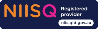 NIISQ logo
