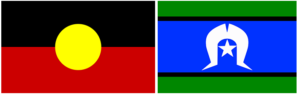 Country Flags