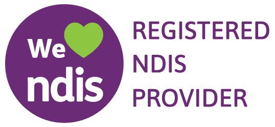 Arthur Care is a Registered NDIS Provider