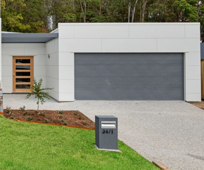 1/24 Willowood Crescent, Nambour image