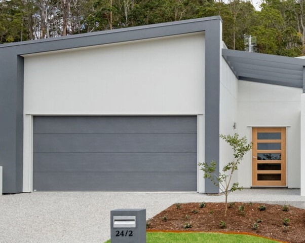 2/24 Willowood Crescent, Nambour image