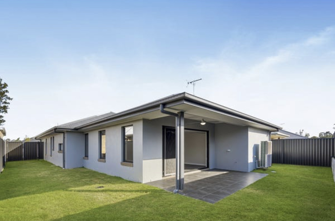 79 Merivale Avenue, Jimboomba image
