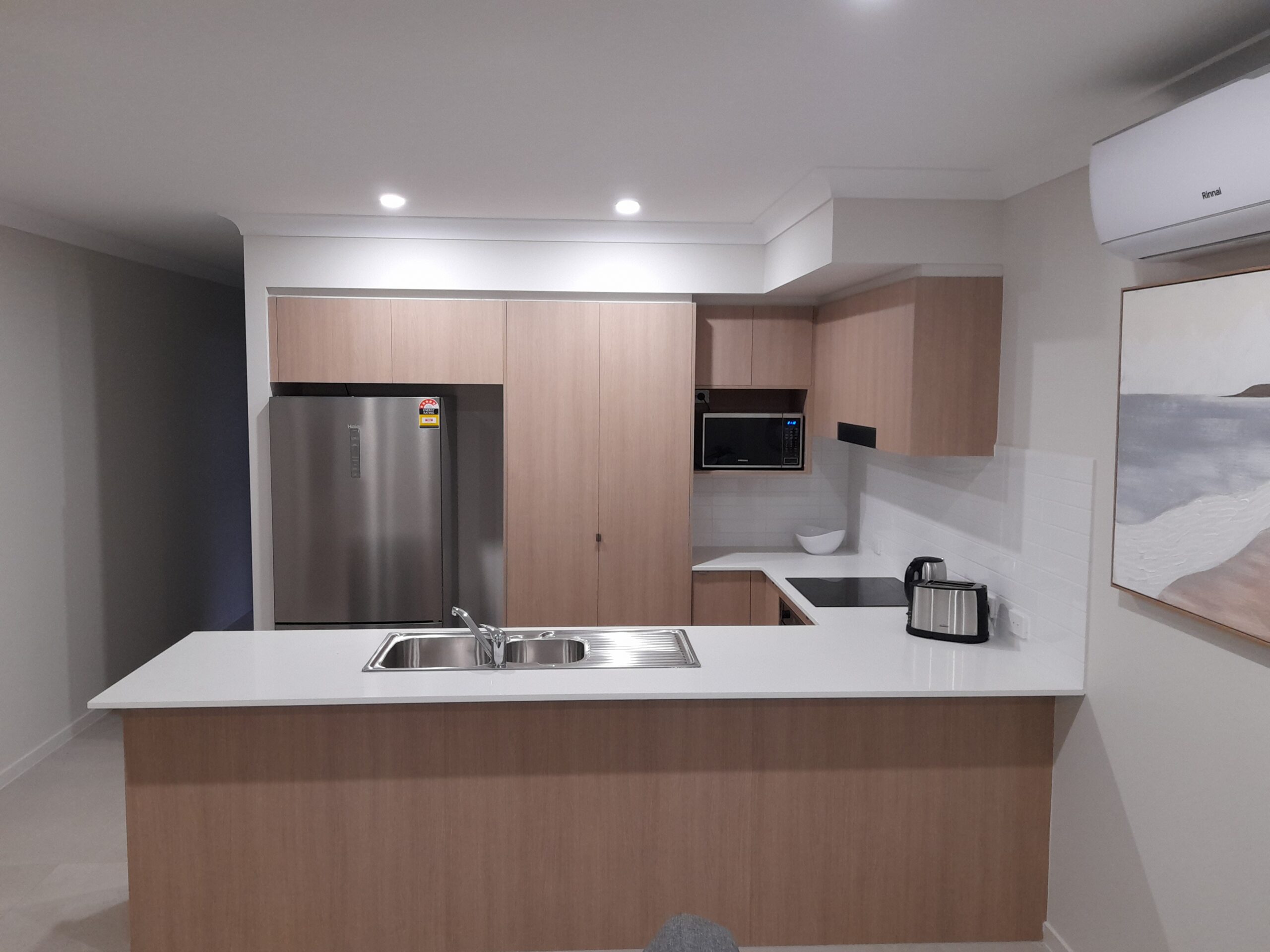 3 Ratnam Road, Redbank Plains image