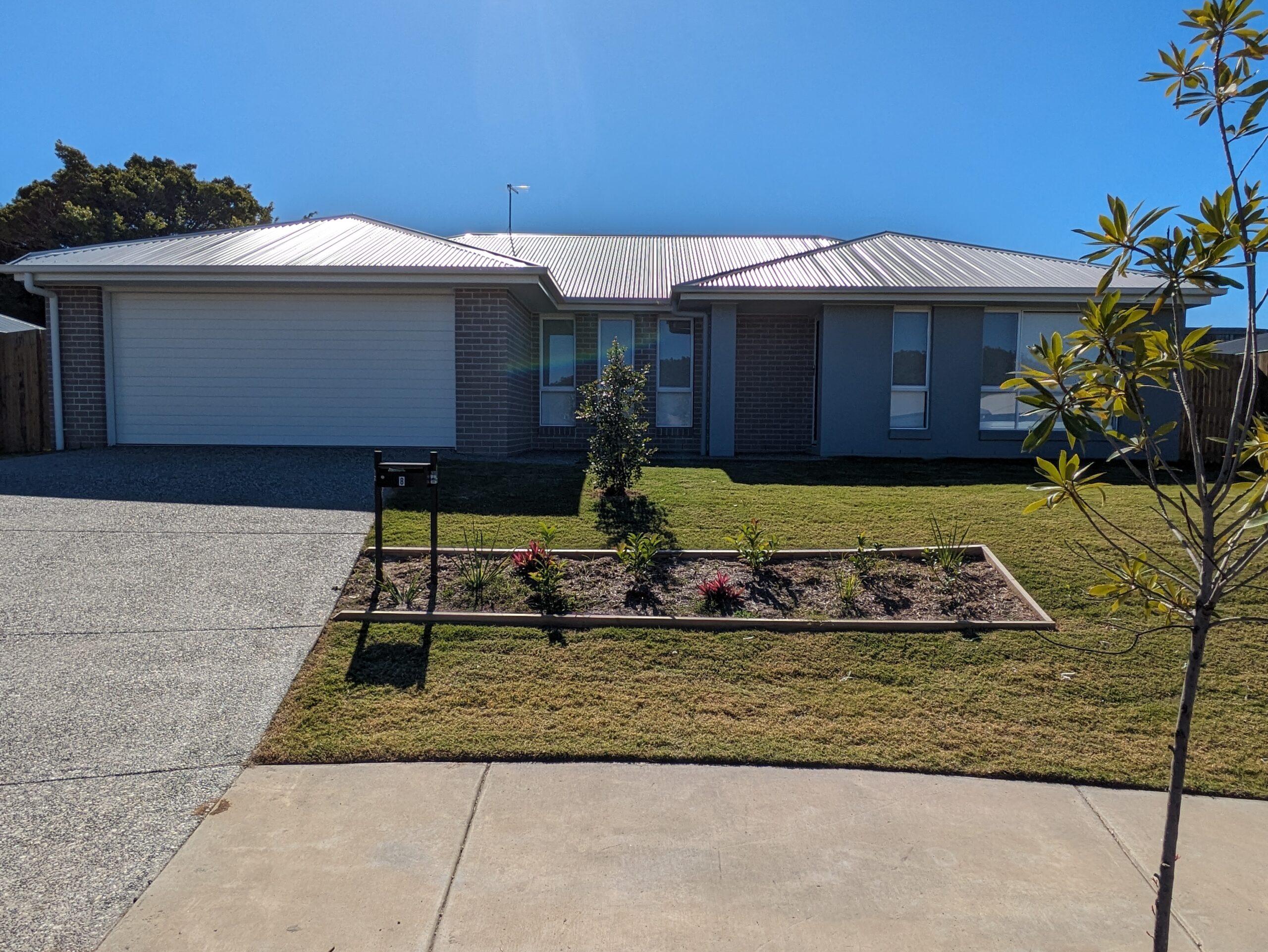 8 Idalia Place, Redbank Plains image