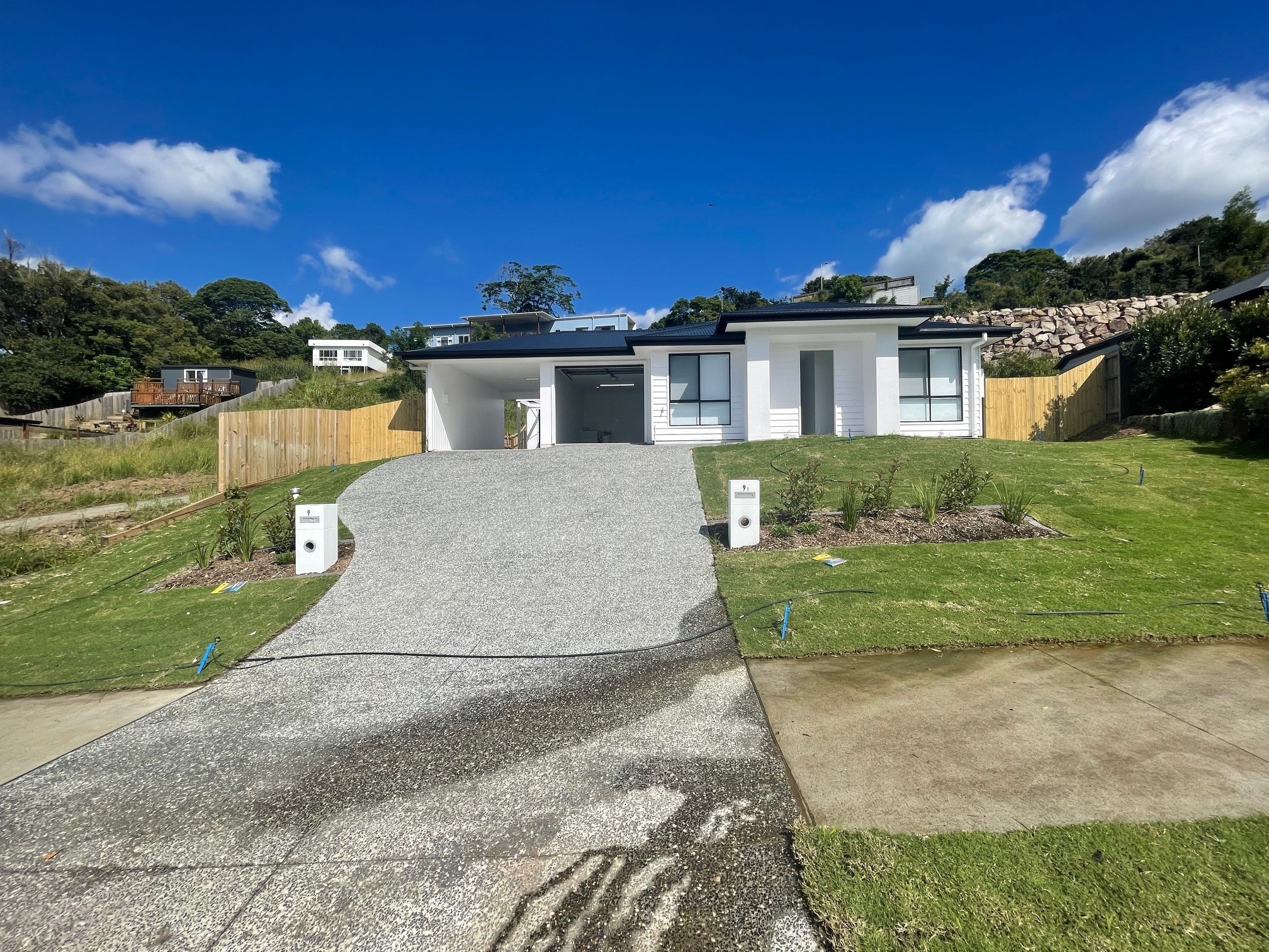 9b Jaenette Avenue, Nambour image