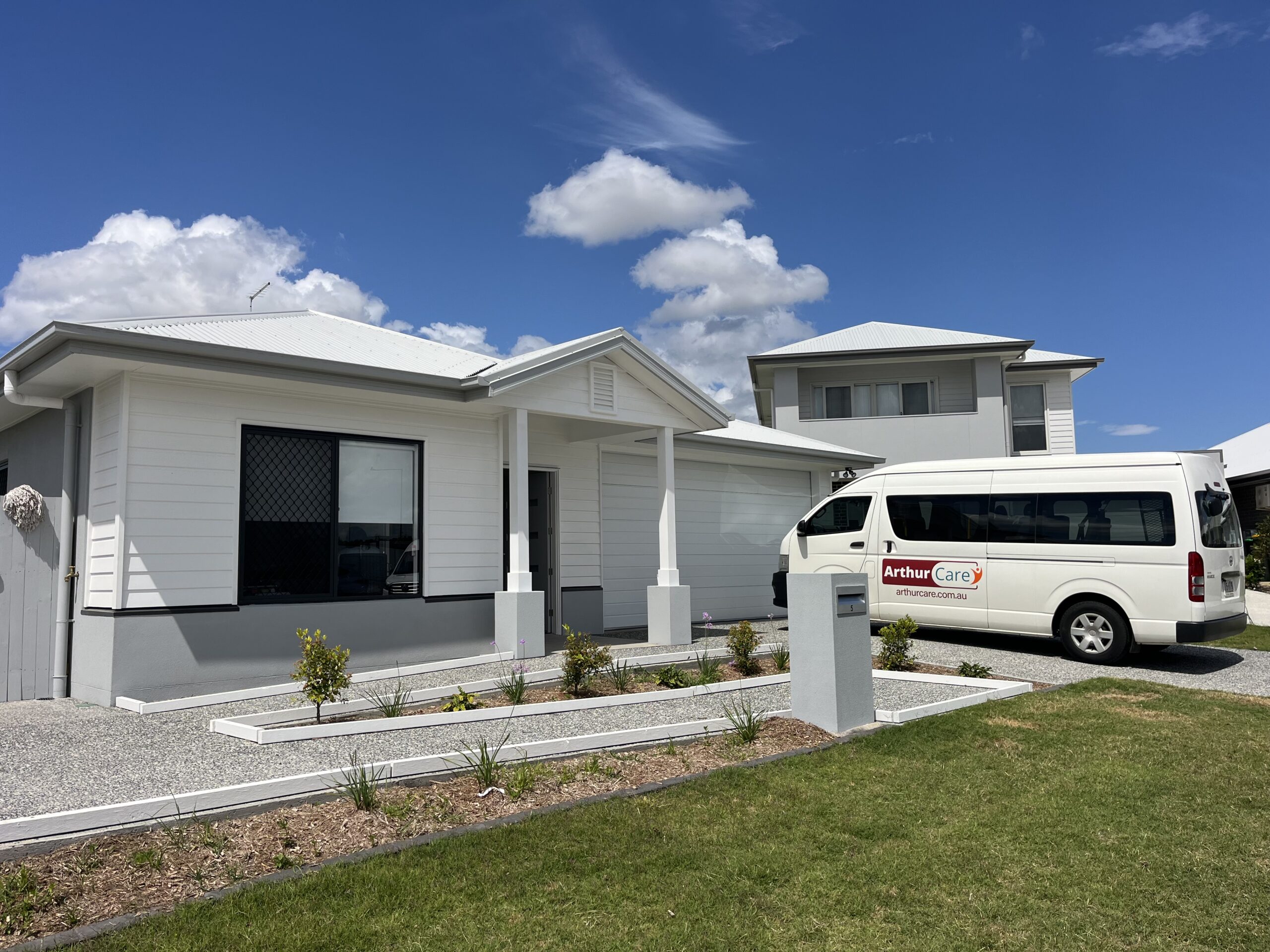 5 Kalbarri St, Banya image