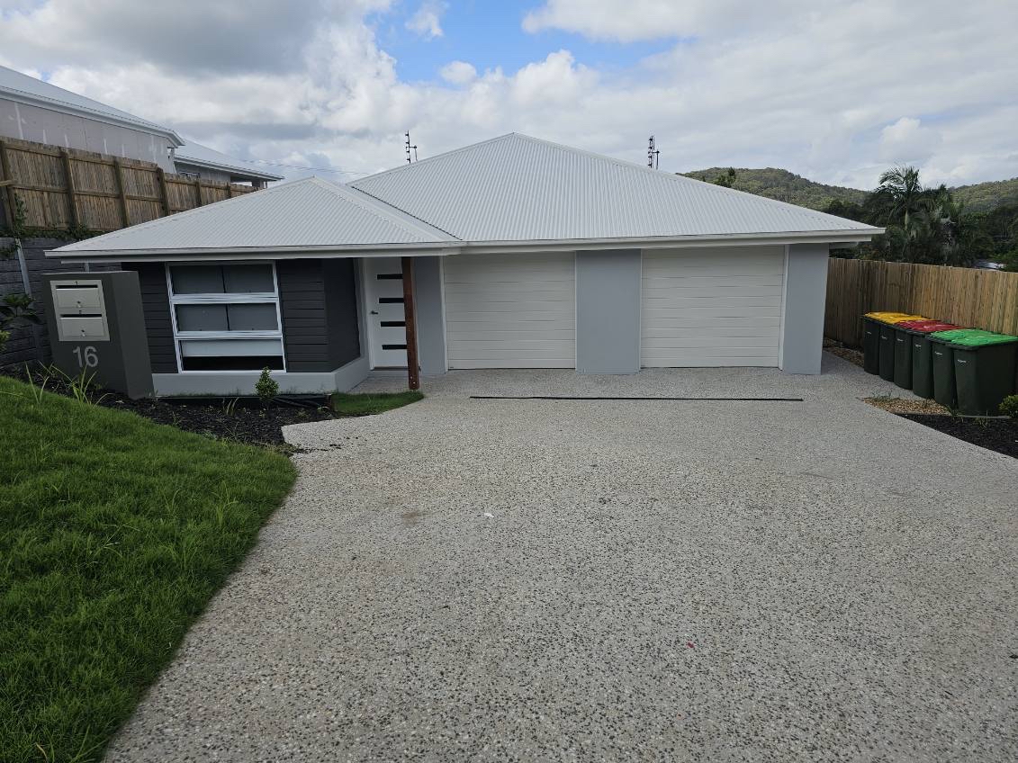 2/16 Millwood Place, Nambour 4560 image