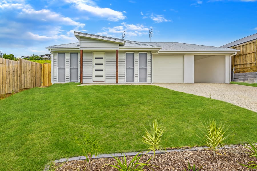 1/21 Millwood St, Nambour 4560 image