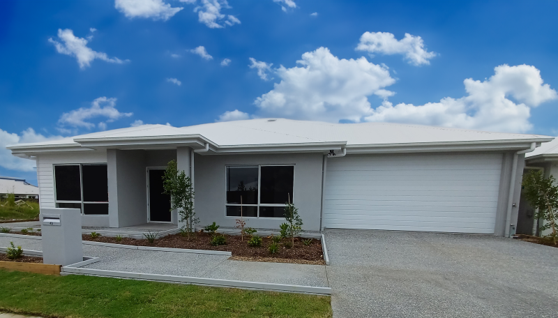 43 Conway Cres, Banya 4551 image