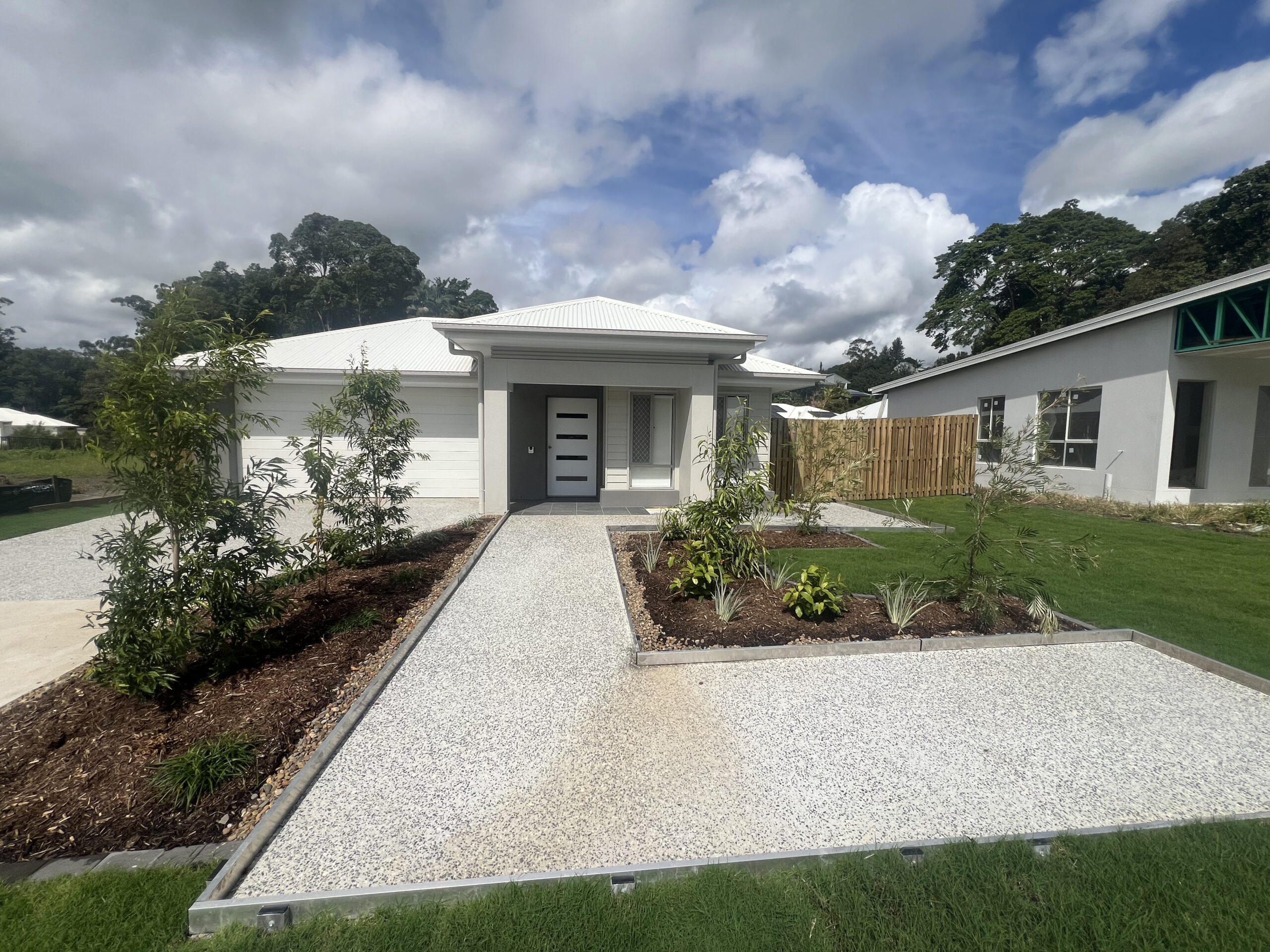 16 Rod Smith Drive, Coes Creek 4560 image