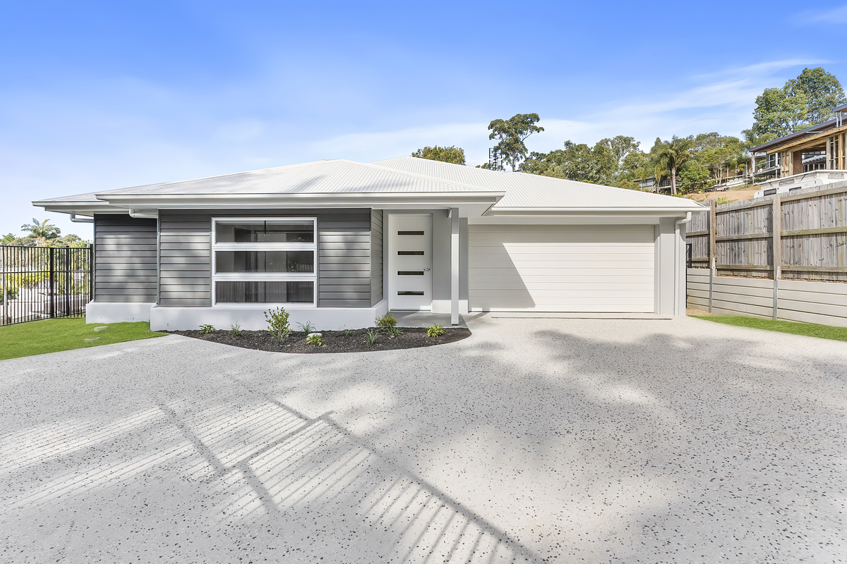 29 Baloo St, Burnside 4560 image
